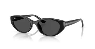 Ray-Ban RB4457D 667787 55